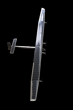 Solar Impulse-IMG 8423-black
