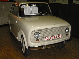 Soletta 1956.JPG