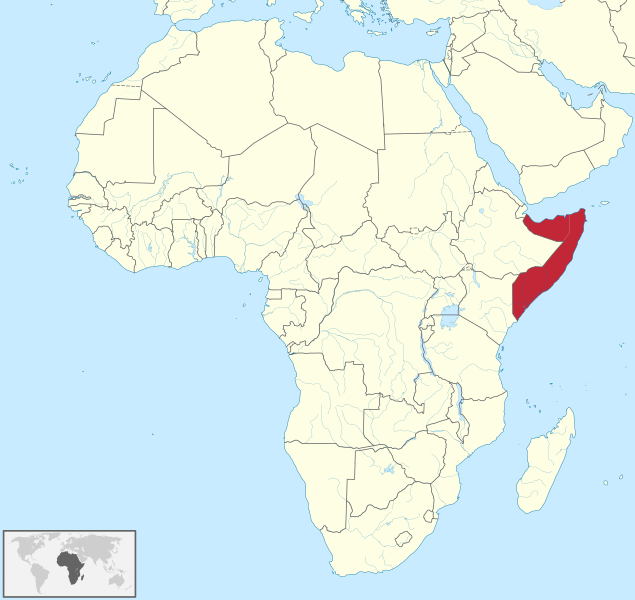 File:Somalia in Africa.svg