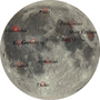 Miniatuur voor Bestand:Some tlp sites on moon 01.png