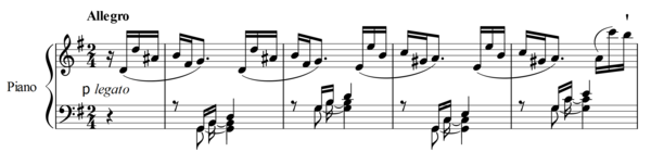 Sonata No. 10 1st Movement.png
