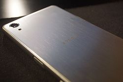 Xperia X Performance Wikipedia