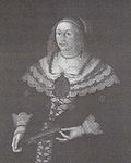 Thumbnail for Sophie of Brandenburg-Ansbach (1614–1646)