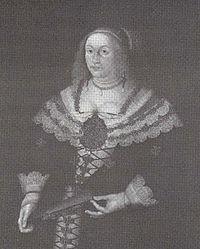 Sophia of Brandenburg-Ansbach.jpg