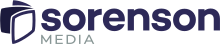 Sorenson-media-logo-2016.svg