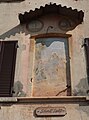 wikimedia_commons=File:Soriso Affresco San Giuseppe.jpg