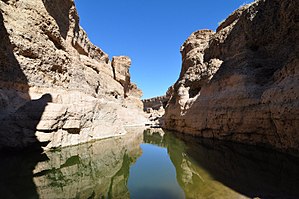 Namibië: Etimologie, Geskiedenis, Politiek en regering