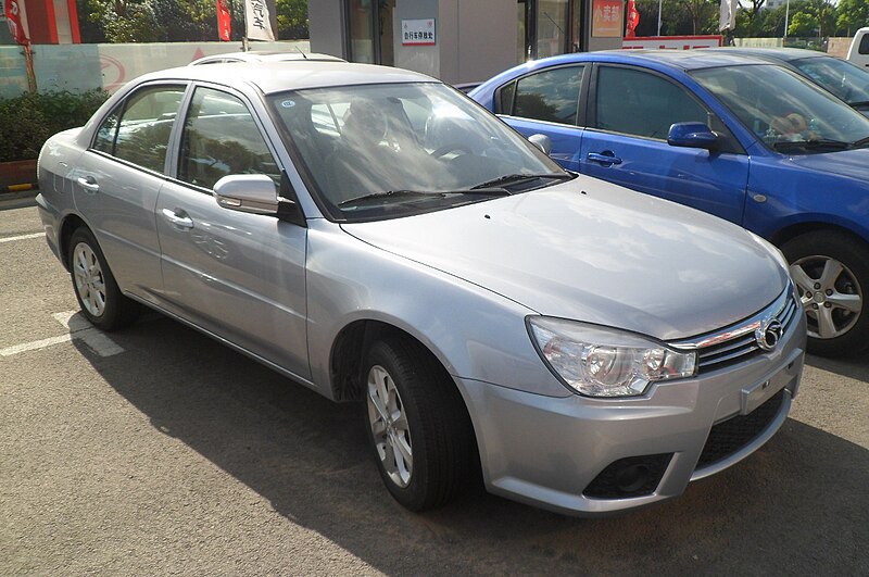 File:Soueast V3 Lingyue facelift II China 2012-07-21.jpg