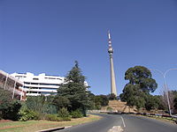 South Africa-Johannesburg-Brixton Sentech Tower001.jpg