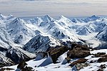 Thumbnail for Alpes Australes