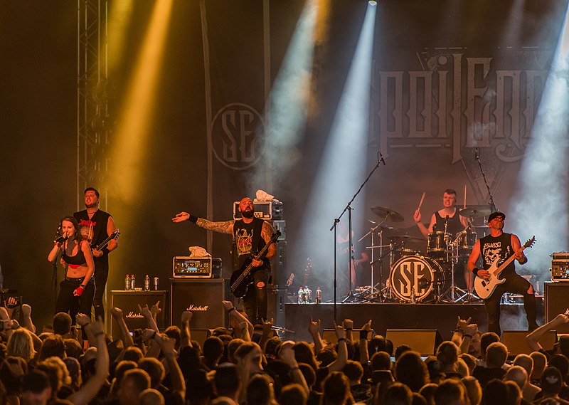 File:Spoil Engine - Wacken Open Air 2018 04.jpg