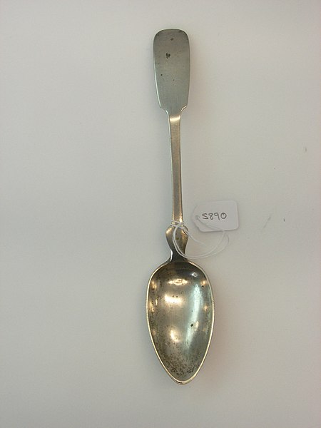 File:Spoon, serving (AM 1987.233-2).jpg