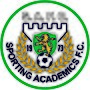 Thumbnail for Sporting Academics F.C.