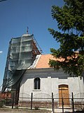 Thumbnail for Church of St. Elijah, Novi Jankovci