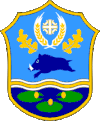 Službeni grb Srbac