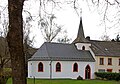 St. Bartholomäus (Watzerath) 05.jpg