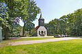 St. Thomas und Maria-Kirche in Hodenhagen IMG 9354.jpg