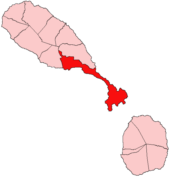 File:StKitts-Nevis GBA.png