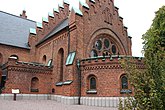 Fil:St Nicolai kyrka i Trelleborg 138.JPG