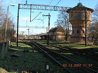 Stacja kolejowa w Złotoryi.JPG
