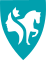 Stad komm.svg