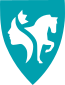 Wappen von Stad