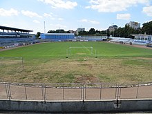 Stadionul Areni6.jpg