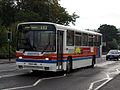 Stagecoach Busways 28903.jpg