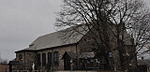 St. Benedict's Church (Stamford, Connecticut)