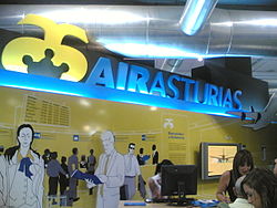 Standairasturias.jpg