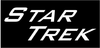 StarTrek Logo.png