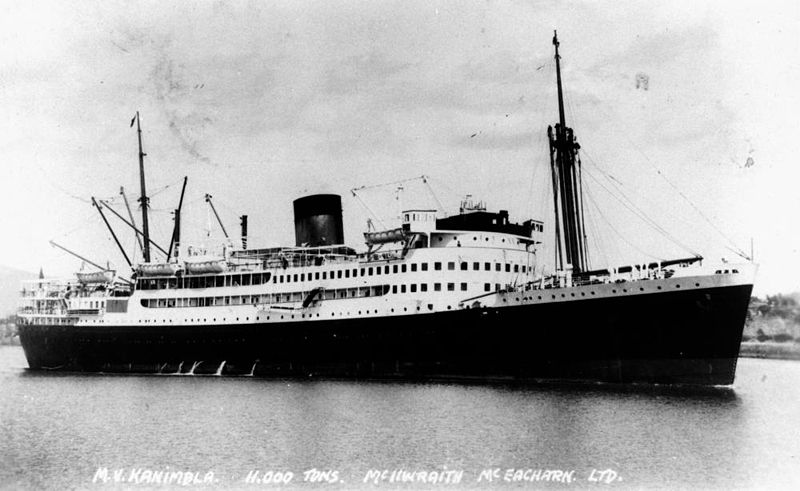 File:StateLibQld 1 142139 Kanimbla (ship).jpg