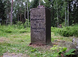 136 станция Hirschenstein.jpg