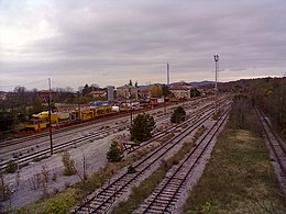 Station Aurisina.jpg