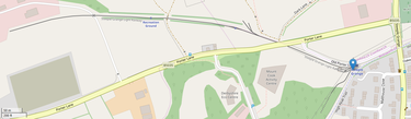 Steeple Grange Light Railway (OpenStreetMap).png