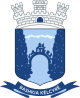 Escudo del Municipio de Kelciur[es]