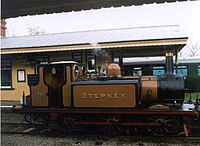 Stepney.jpg