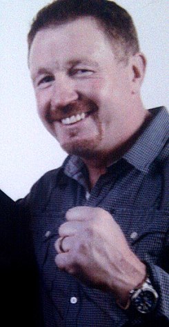 Steve Collins.jpg