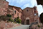 Miniatura per Santa Maria de Corbera