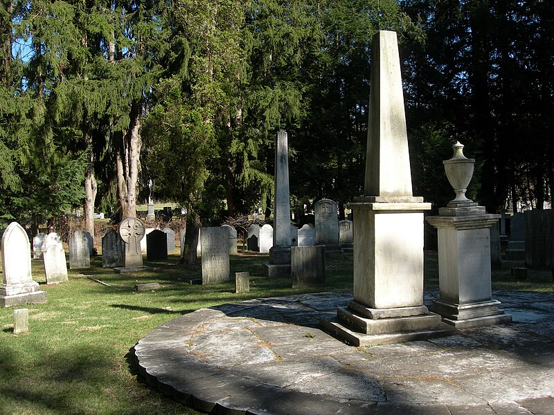 File:Stockbridge-cemetery-3.jpg