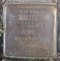 image=https://commons.wikimedia.org/wiki/File:Stolperstein_K%C3%B6ln_Jakordenstra%C3%9Fe_17_Walter_Strauss.jpg