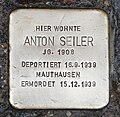 Stolperstein für Anton Seiler.JPG