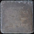 image=https://commons.wikimedia.org/wiki/File:Stolpersteine_Euskirchen-Gro%C3%9Fb%C3%BCllesheim,_Alfred_Meyer_(Talstr._16).jpg