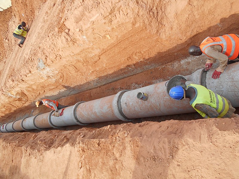 File:Storm water pipe.jpg