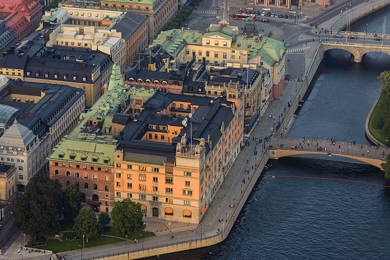 File:Strömgatan September 2014 01.jpg