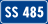 S485
