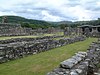 Strata Florida - duvarlar 2.jpg