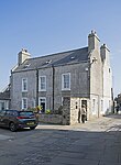 Stromness South End 10.jpg