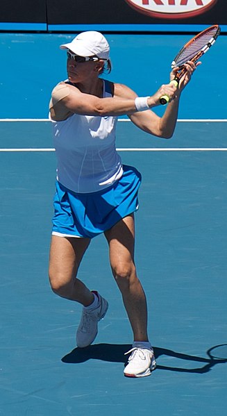 File:Stubbs Australian Open 2009 1.jpg