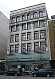 Estudio-en-harlem1.jpg